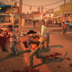 Image for article titled The Three Essential Ingredients Of A Great Video Game Demo